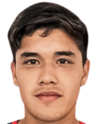 https://img.longzhuzhibou.com.cn/img/football/player/f21745e4df1d6ac94098aba346f186b2.png
