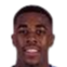 https://img.longzhuzhibou.com.cn/img/football/player/f21b39db98c734fdb774a50ade3ebac5.png