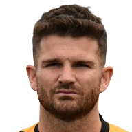 https://img.longzhuzhibou.com.cn/img/football/player/f21cb2e6ca96ad4a9c53470bd49a2149.png
