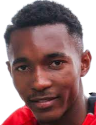 https://img.longzhuzhibou.com.cn/img/football/player/f21d5ab61f0ea180853609890d14b044.png