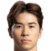 https://img.longzhuzhibou.com.cn/img/football/player/f21d9967024cae617174fed7908f0421.png