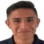 https://img.longzhuzhibou.com.cn/img/football/player/f21e31e55d4d974bb1541211b1a0a141.png