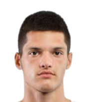 https://img.longzhuzhibou.com.cn/img/football/player/f21f202c41251d3a5d8761320c43c8db.png