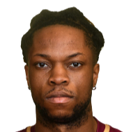 https://img.longzhuzhibou.com.cn/img/football/player/f22053c76e84ef53e86f25dd5056fb90.png