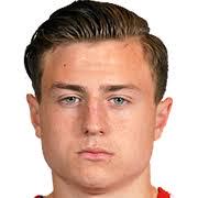 https://img.longzhuzhibou.com.cn/img/football/player/f2212dcb316ffd552bc2134e3f676866.png