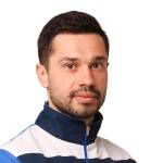 https://img.longzhuzhibou.com.cn/img/football/player/f225563d295d02d57ff072336875eb9c.png