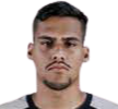https://img.longzhuzhibou.com.cn/img/football/player/f230069bc866992b93ab47cf1cf1b68d.png