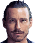 https://img.longzhuzhibou.com.cn/img/football/player/f23388548a7cd5f42fa2369a40c5336c.png