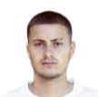 https://img.longzhuzhibou.com.cn/img/football/player/f237be5c6494e86b2bd9751cad8ff4a1.png