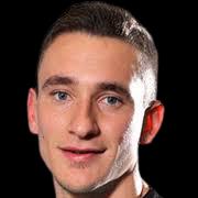 https://img.longzhuzhibou.com.cn/img/football/player/f238886ee281c7f040f9d0af2c121655.png