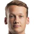 https://img.longzhuzhibou.com.cn/img/football/player/f23a3b83ae70f87b8e126fed2788bab8.jpg