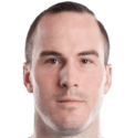https://img.longzhuzhibou.com.cn/img/football/player/f23a6d5f1b2c3673b74c992e2568077c.png