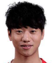 https://img.longzhuzhibou.com.cn/img/football/player/f23cbd62d80b2409e99f80d9d16d2a74.png