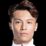 https://img.longzhuzhibou.com.cn/img/football/player/f23cf8b8989fc4d5286580ee57aae161.png