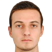 https://img.longzhuzhibou.com.cn/img/football/player/f23e39304329caef024f817fcab68165.png