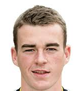 https://img.longzhuzhibou.com.cn/img/football/player/f23f0cccf14f6fd89f504d7e6938915f.jpg