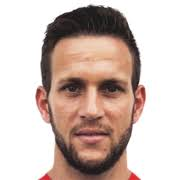 https://img.longzhuzhibou.com.cn/img/football/player/f242642fc7b941cedcd78b6c12af7be2.jpg
