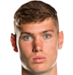 https://img.longzhuzhibou.com.cn/img/football/player/f24498baa5b6c28781d467749be9cce4.png