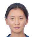 https://img.longzhuzhibou.com.cn/img/football/player/f2459359bbe484cff178bd08d882196b.png