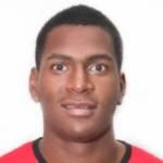 https://img.longzhuzhibou.com.cn/img/football/player/f24a3c6e3065eaa93a0c9d5b216f54d2.png
