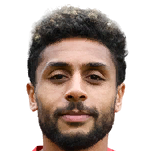 https://img.longzhuzhibou.com.cn/img/football/player/f24a4e2219118f0b9fc15e90db29a2d9.png