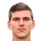 https://img.longzhuzhibou.com.cn/img/football/player/f24b093f2240fc5398ac66e488354073.jpg