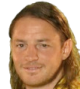 https://img.longzhuzhibou.com.cn/img/football/player/f24b30f4325d12278a8a8dcbf7620cef.png