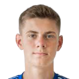 https://img.longzhuzhibou.com.cn/img/football/player/f24d9224a611daebec96520192124888.png