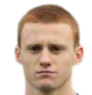 https://img.longzhuzhibou.com.cn/img/football/player/f25379e1a7b2264ae74372d19ac37869.png
