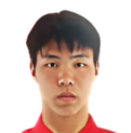 https://img.longzhuzhibou.com.cn/img/football/player/f256a2c3c65141065240a564deb203ed.png
