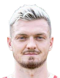 https://img.longzhuzhibou.com.cn/img/football/player/f2577644b15487aeff6ba29512ccff7d.png