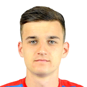 https://img.longzhuzhibou.com.cn/img/football/player/f25b97235b200d8ef9289983d8aa753c.png
