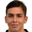 https://img.longzhuzhibou.com.cn/img/football/player/f25d98e09f50289886c243f58ca270d3.jpg