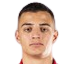 https://img.longzhuzhibou.com.cn/img/football/player/f25e4cfe6864a3e2b99cda034ef12430.png