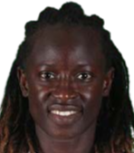 https://img.longzhuzhibou.com.cn/img/football/player/f25fb47d3013bd1dc7dc4c93d1d7d110.png