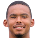 https://img.longzhuzhibou.com.cn/img/football/player/f2641dd32d03b35ac53d3410b2b3382e.png