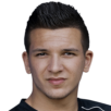 https://img.longzhuzhibou.com.cn/img/football/player/f267962a62ca6a4b4b61949a57ac2a8b.png