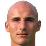 https://img.longzhuzhibou.com.cn/img/football/player/f267cd02f345f8472e7fd906b4f6c4ab.png