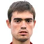 https://img.longzhuzhibou.com.cn/img/football/player/f268b4841127cd0b3f2dbbed9a38f127.png
