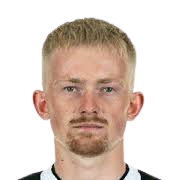 https://img.longzhuzhibou.com.cn/img/football/player/f26abf7ac6151bde51e080368a1a03cd.png