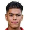https://img.longzhuzhibou.com.cn/img/football/player/f26d047233498eefb278766af6d3f3eb.png