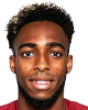 https://img.longzhuzhibou.com.cn/img/football/player/f26e6eb98d26dd9351ba3cd1280d3454.png