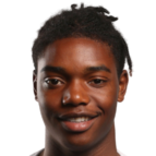 https://img.longzhuzhibou.com.cn/img/football/player/f27363b7e18e430f9347f0502e496f59.png