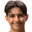 https://img.longzhuzhibou.com.cn/img/football/player/f27523561b3bc7df5d8665de3c238f66.png