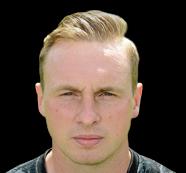 https://img.longzhuzhibou.com.cn/img/football/player/f2753beca4159ee5ec721a19e753b86e.png