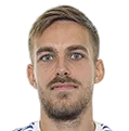 https://img.longzhuzhibou.com.cn/img/football/player/f27568ce35cd7198c004a438f1866d66.png