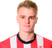 https://img.longzhuzhibou.com.cn/img/football/player/f276b72efc34fb32b368f50b43f53f4f.png