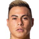 https://img.longzhuzhibou.com.cn/img/football/player/f2788b0f09e03e41b771debe292659bd.png
