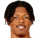 https://img.longzhuzhibou.com.cn/img/football/player/f278bea41c390d55cd6f3ccdd2980061.png