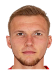 https://img.longzhuzhibou.com.cn/img/football/player/f27b881f8e8cff110bce88f0c70c3559.png
